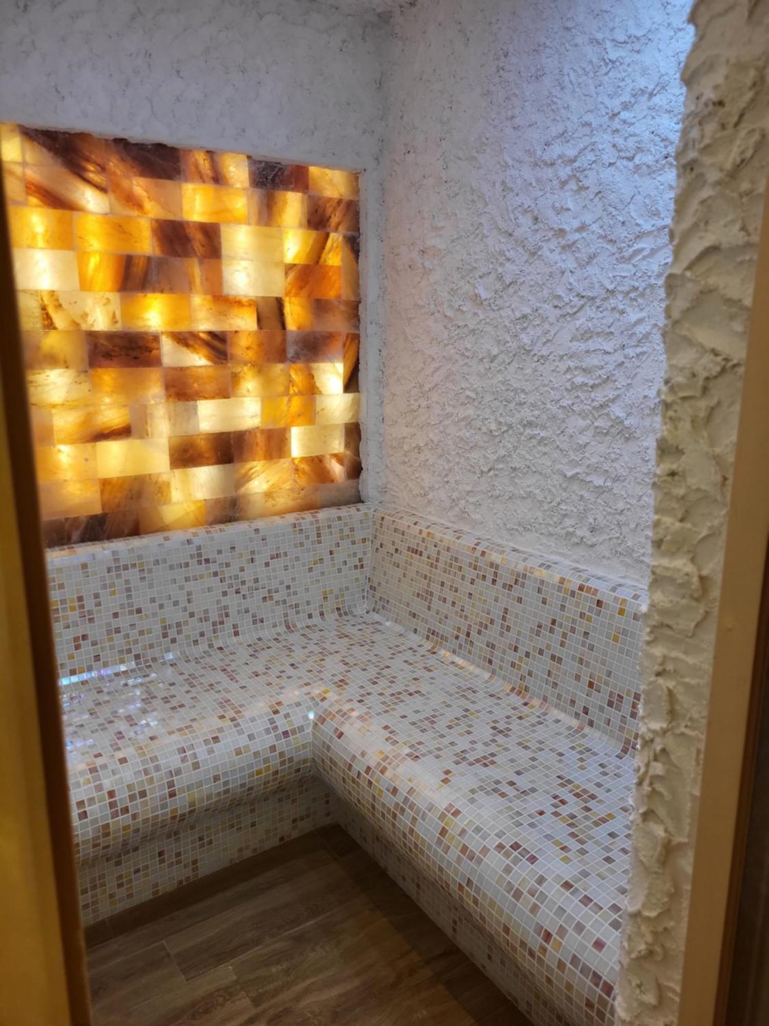 Apartman Predah Zlatibor Exterior foto