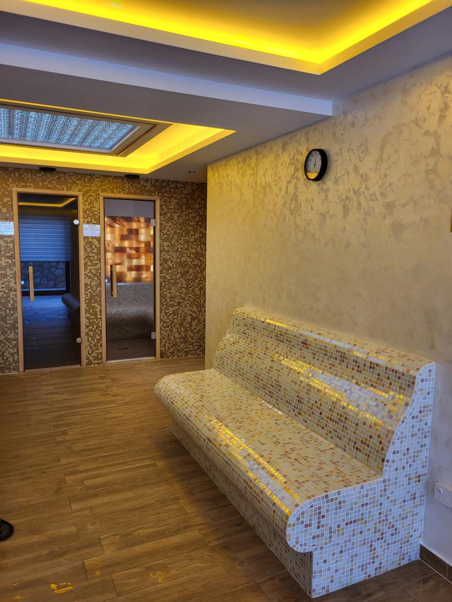 Apartman Predah Zlatibor Exterior foto